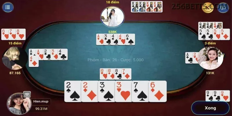 App 256bet apostas esportivas mobile