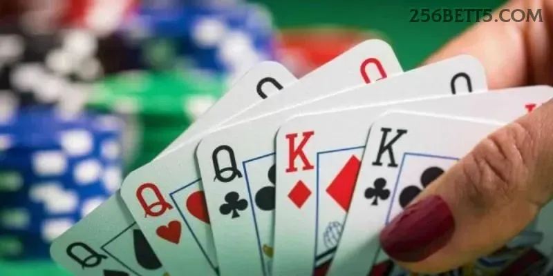 Segurança 256bet SSL
