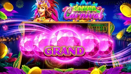 Aviator crash game 256bet